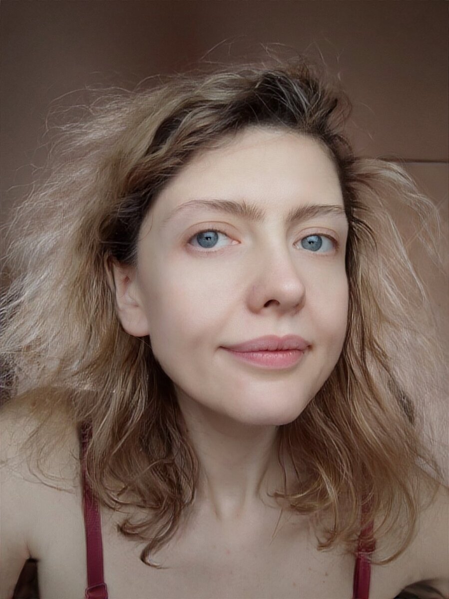 Светольда Батьковна