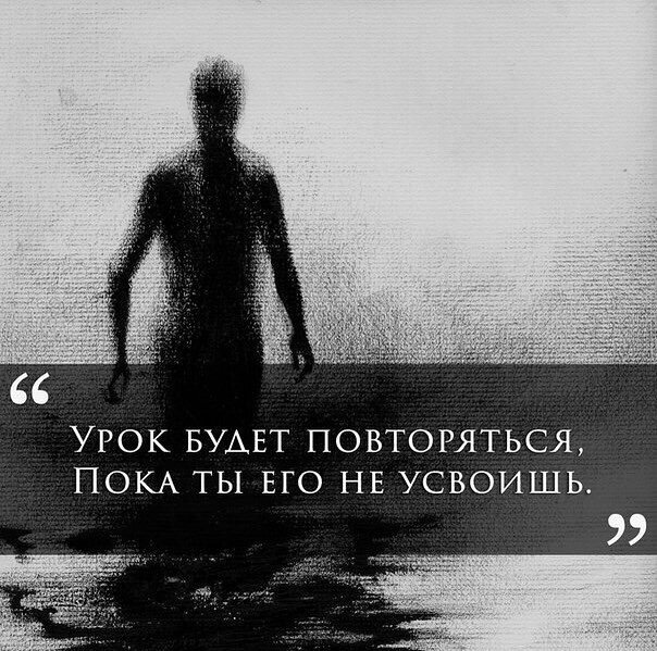 Поцелуева Тамара. ПСИХОЛОГ, ПСИХОАНАЛИТИК. Помогаю в любых жизненных ситуациях. Работаю дистанционно по все России и зарубежью. Запись по тел. +79141559831 (с 10.00-20.00 по мск.)