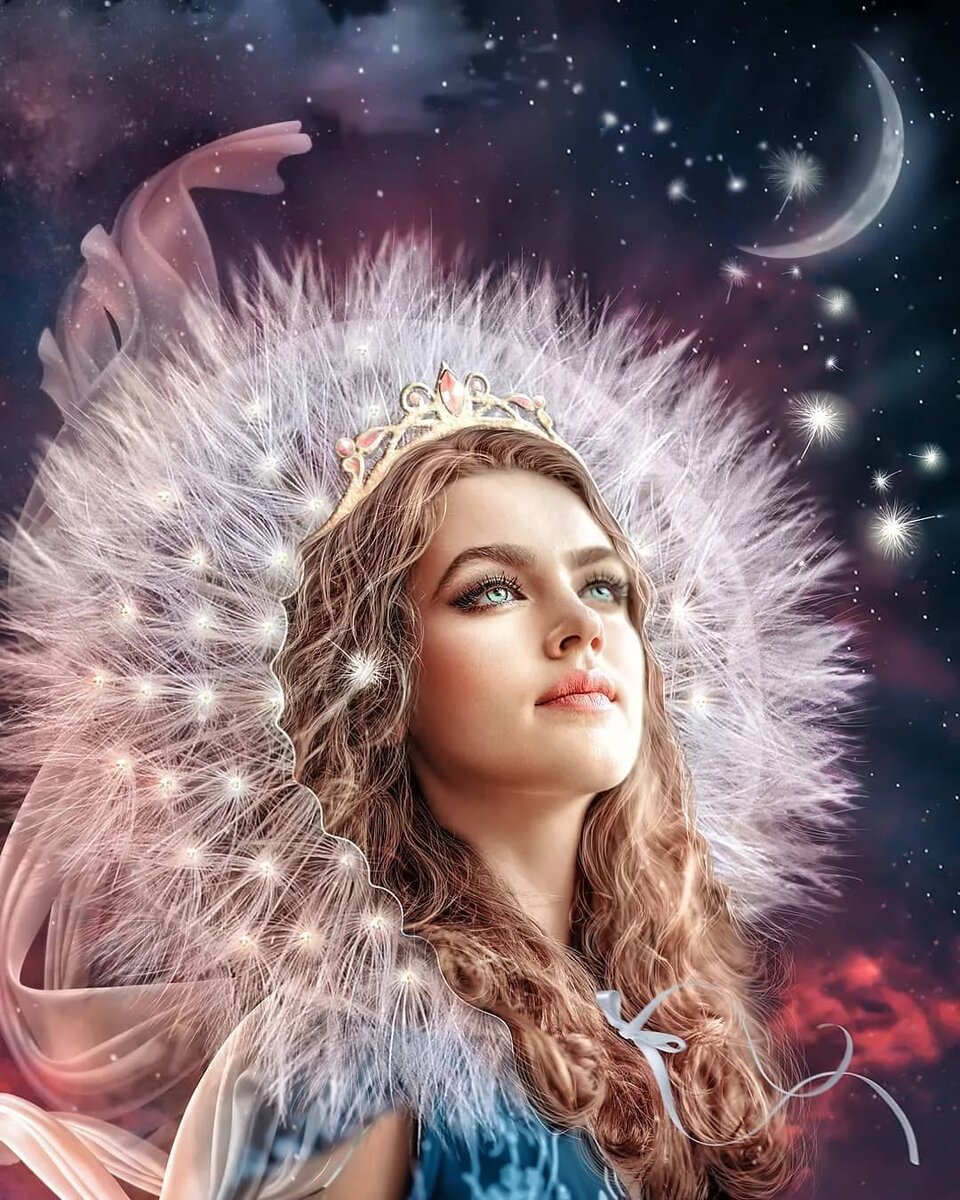 Яндекс-картинки