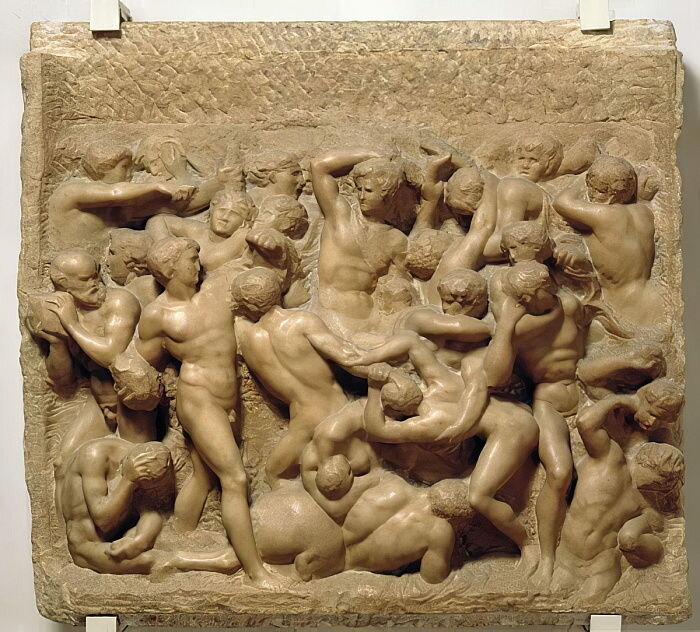 ������������. ������ ���������, 1492