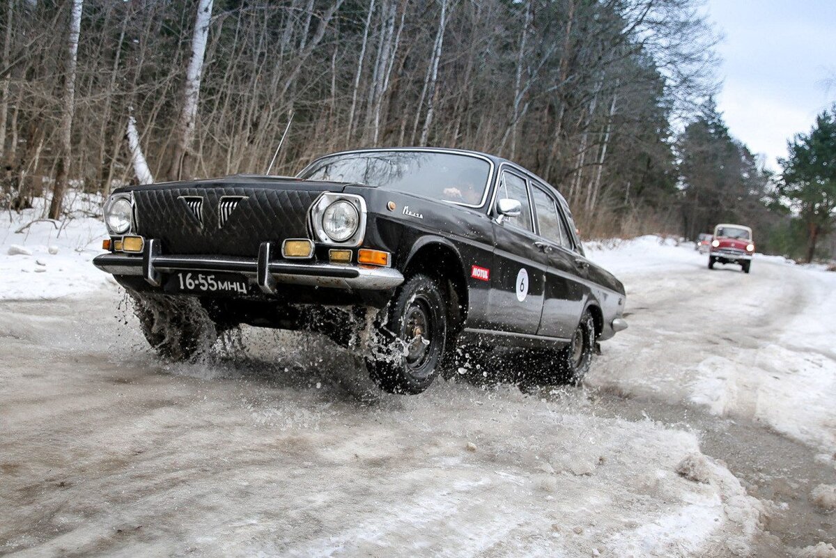 Дедушка рассказал для чего на радиаторы советских авто ставили маску | AUTO  MCR-48 | Дзен