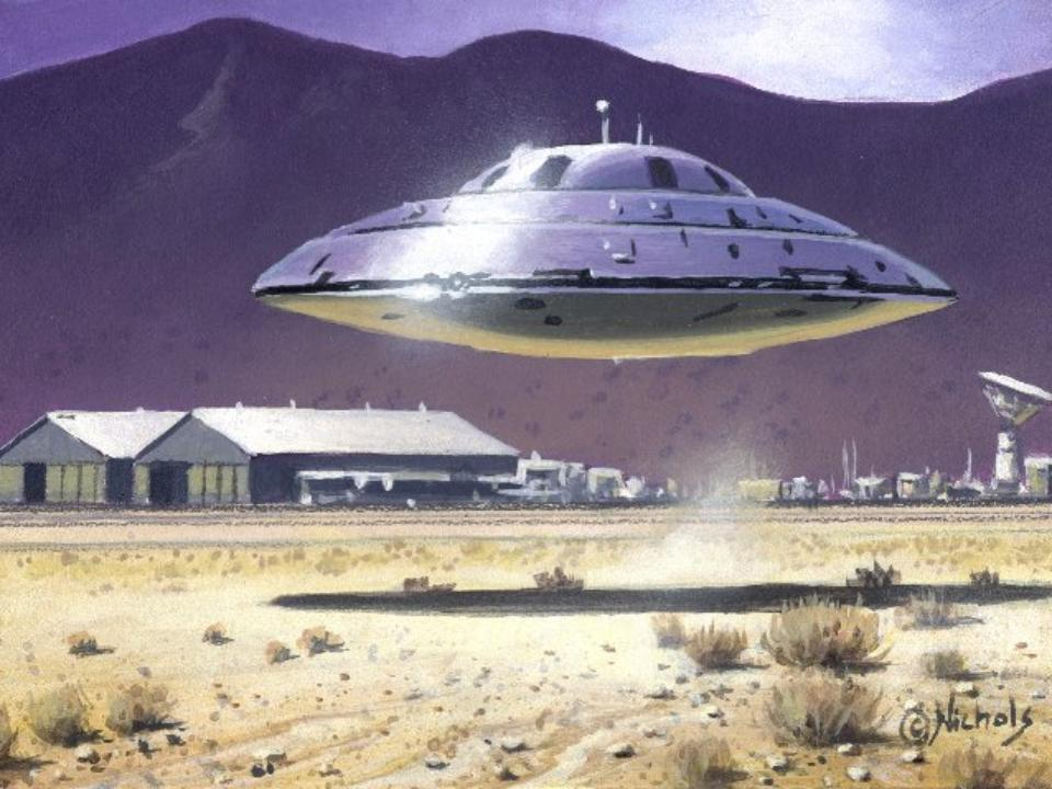 Летающая тарелка третьего рейха диск беллуццо. База 51 сша нло. Космический корабль нло. Американская летающая тарелка. Боевой нло.