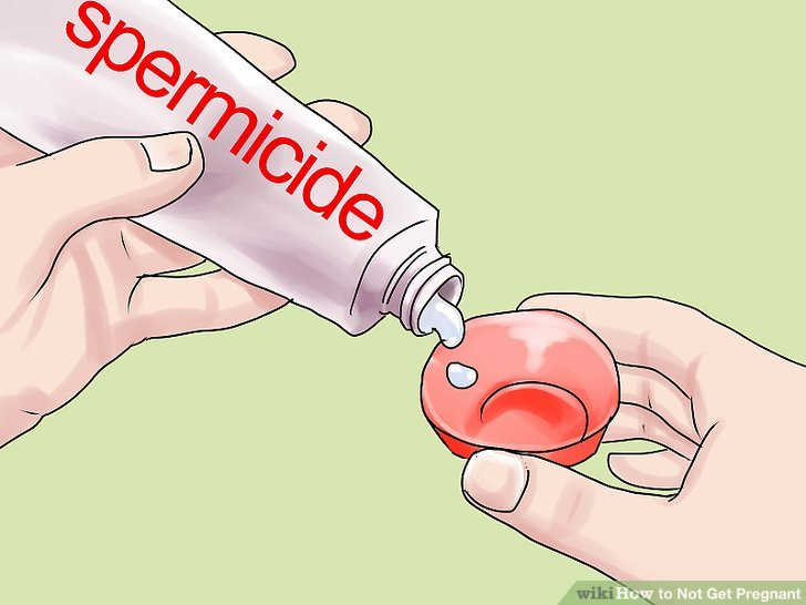 https://www.wikihow.com/images/thumb/d/db/Not-Get-Pregnant-Step-5.jpg/aid3098377-v4-728px-Not-Get-Pregnant-Step-5.jpg