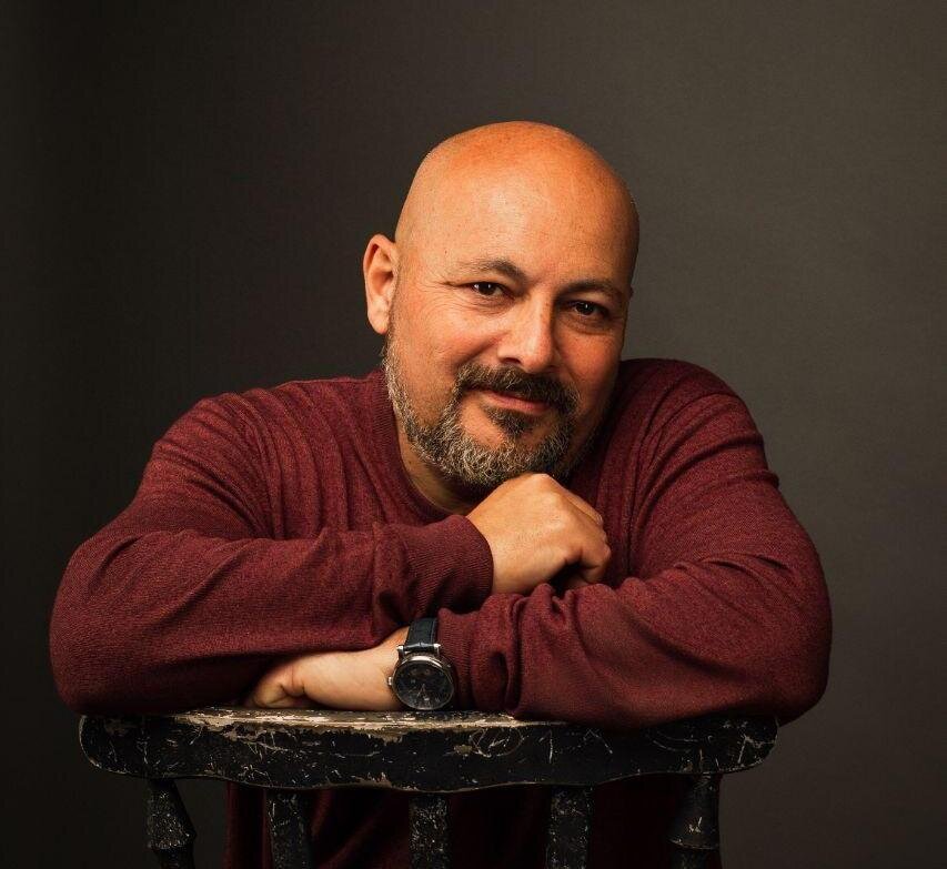 Марафон начинается уже завтра и завтра же закрывается регистрация