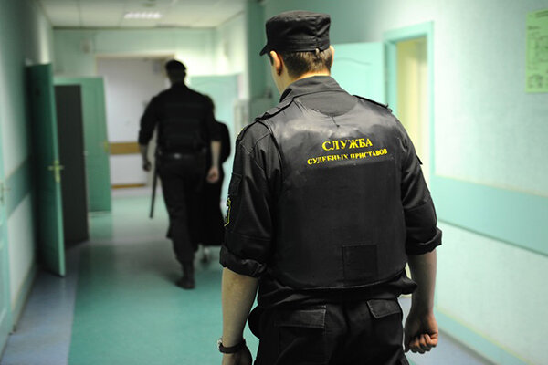 Взято из открытого источника. Подпишись на канал и ставь лайки!