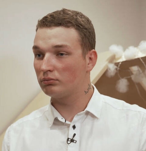 Более 3 млн подписчиков в Instagram