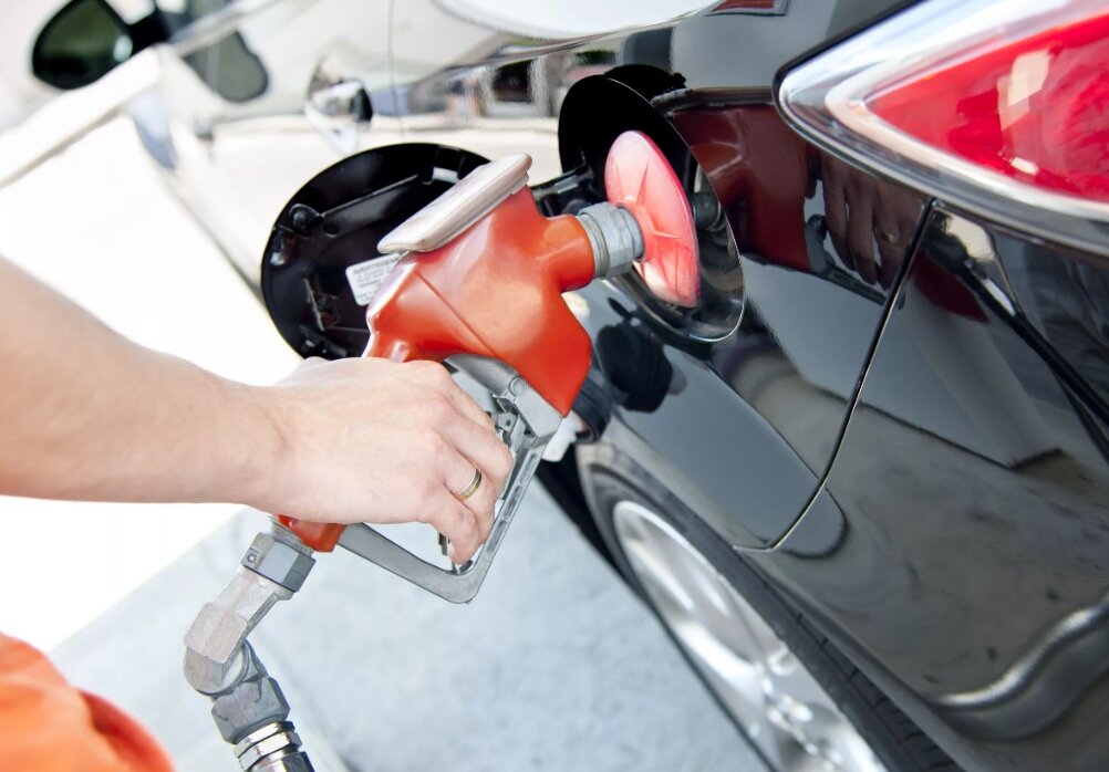 Фото: Яндекс Картинки