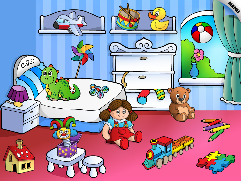 L my room. Комната с игрушками. Разбросанные игрушки. Детская комната мультяшная. Детская комната с игрушками.