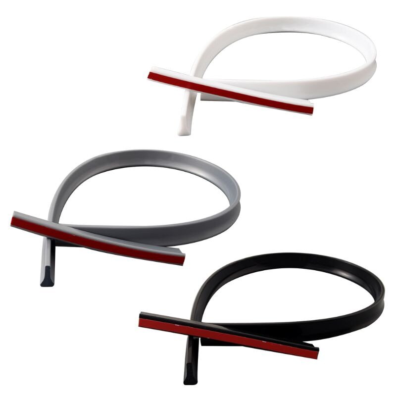 Зажим для силиконового шланга