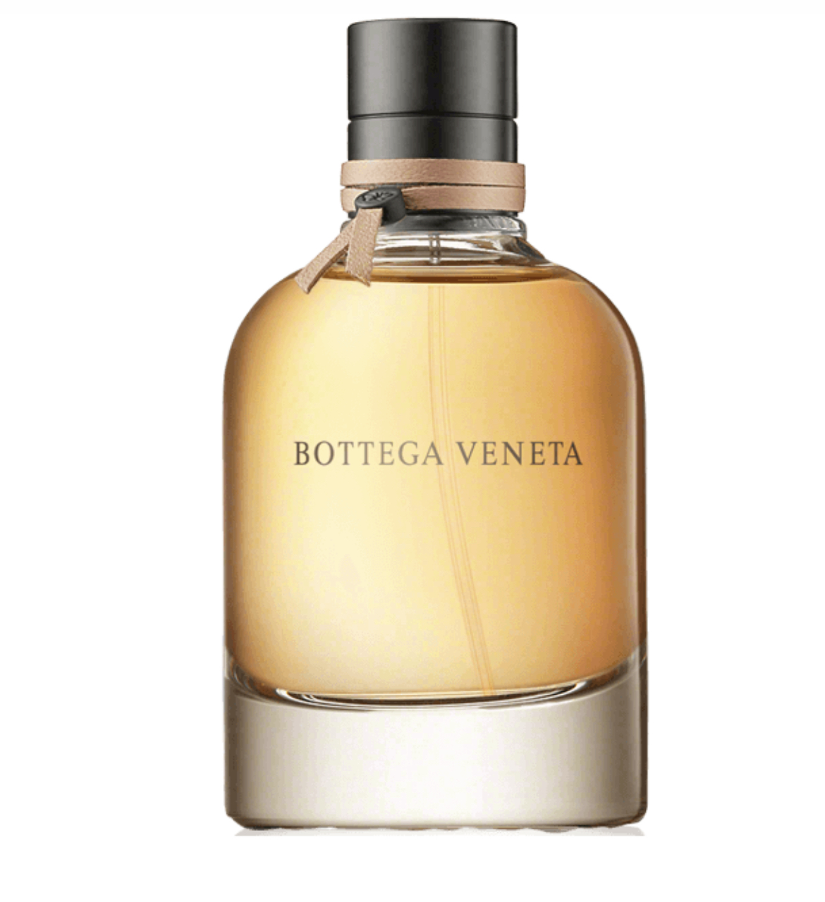 Bottega Veneta 75ml EDP