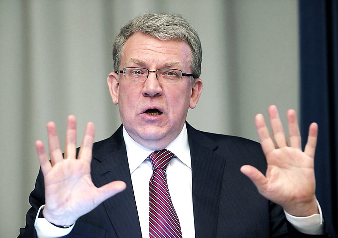 В качестве иллюстрации из открытого источника "Яндекс.Картинки"