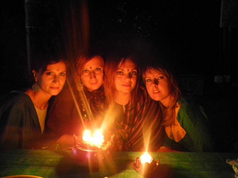 фото:  вконтакте24.рф