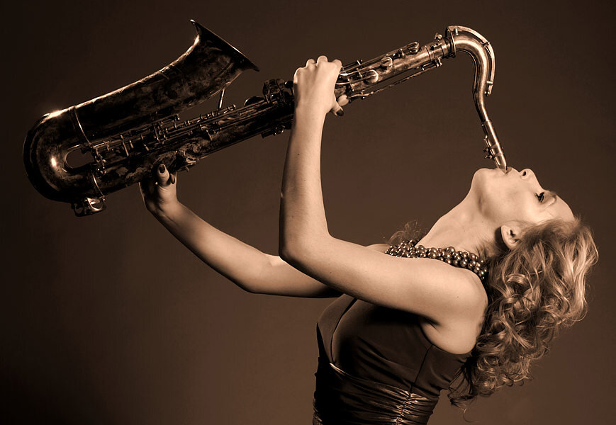 Автор фото А.Кривицкий