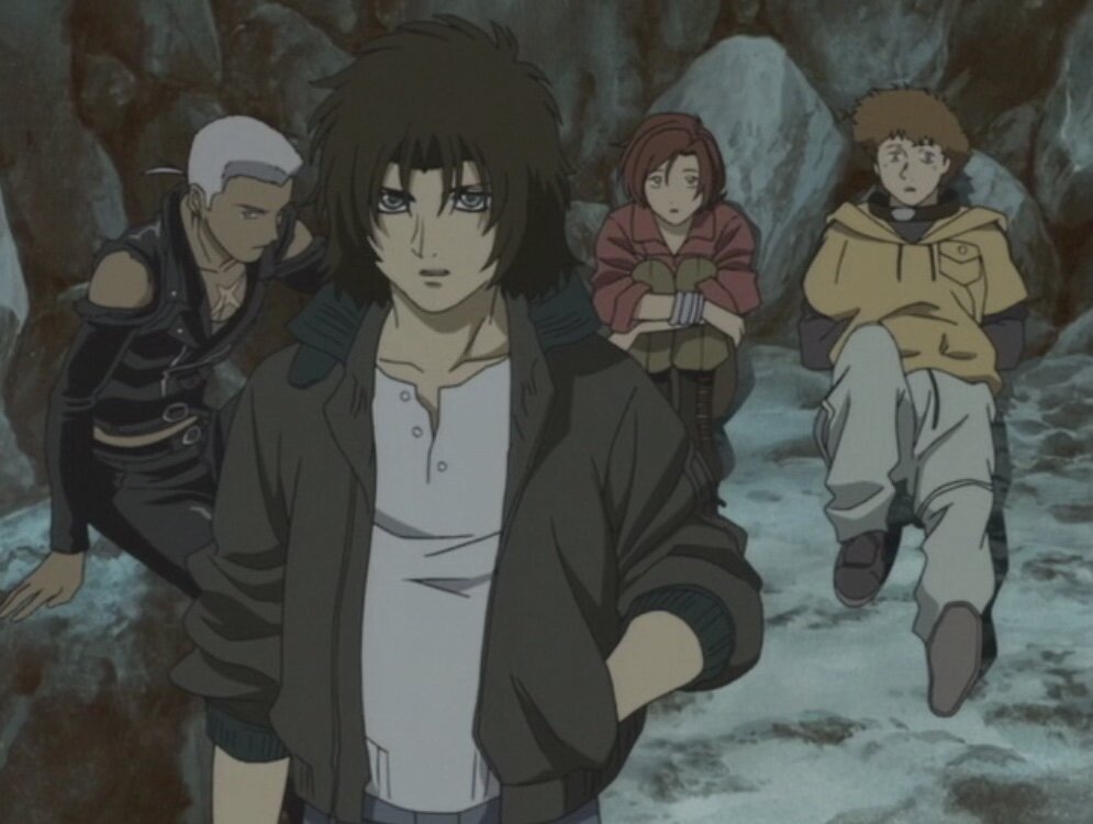 волчий дождь постер. волчий дождь сериал. рейн ворлд арты. макото синкай аниме дождь. чеза волчий дождь арт.