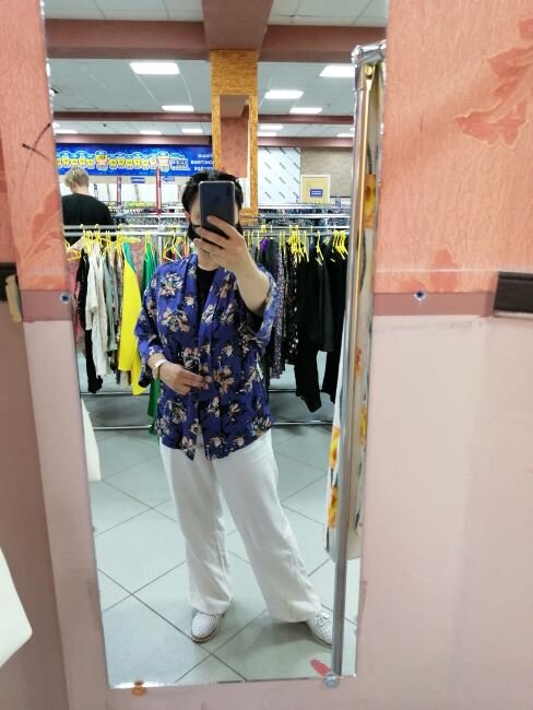 Фото автора.