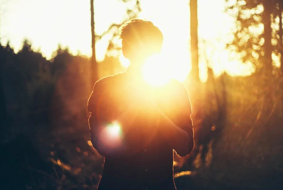 Фото из интернета. 