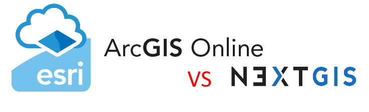 Картинка для заголовка