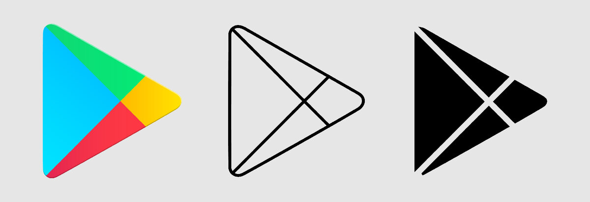 коды блэк раша. плей маркет интерфейс. плей маркет. чёрная иконка поей маркет. плей маркет.