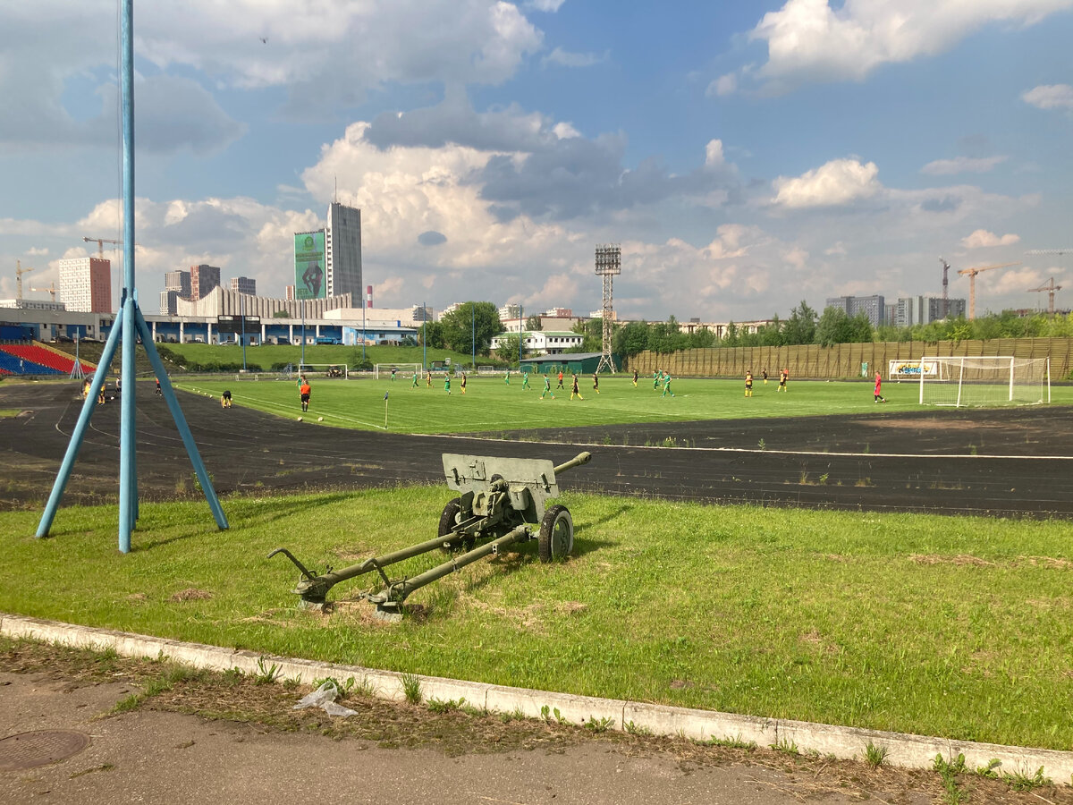 Источник изображения: «Москва.Детали».  
