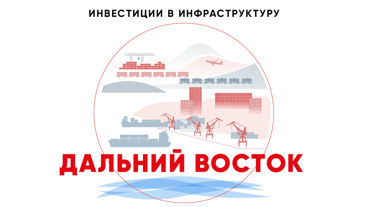 infraone.ru