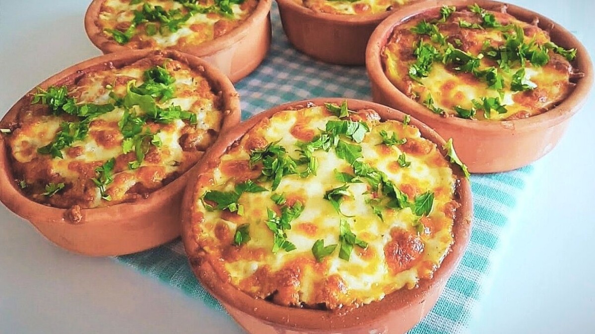 грибы, продукты, здоровье, похудение, диета, полезные советы