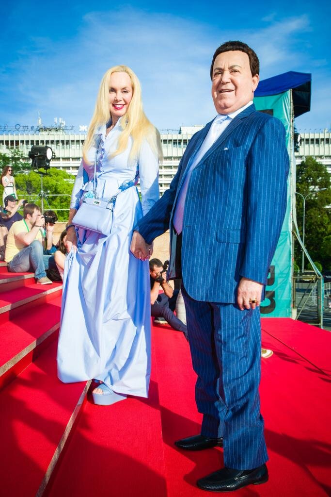 Источник vvsc.ru