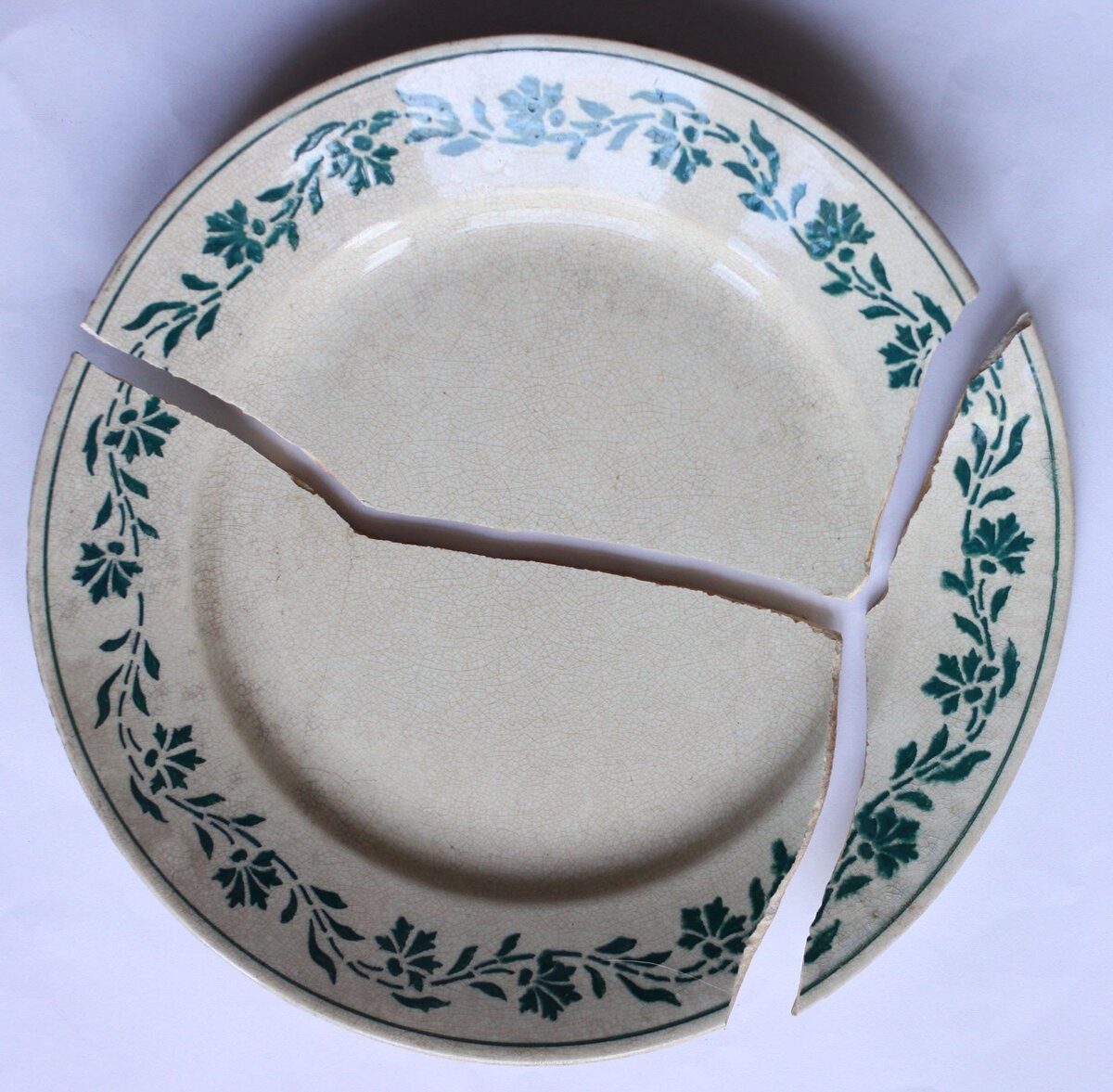 Ряд примет ещё со времён древне Руси вошли в культуру и глубоко укоренились.