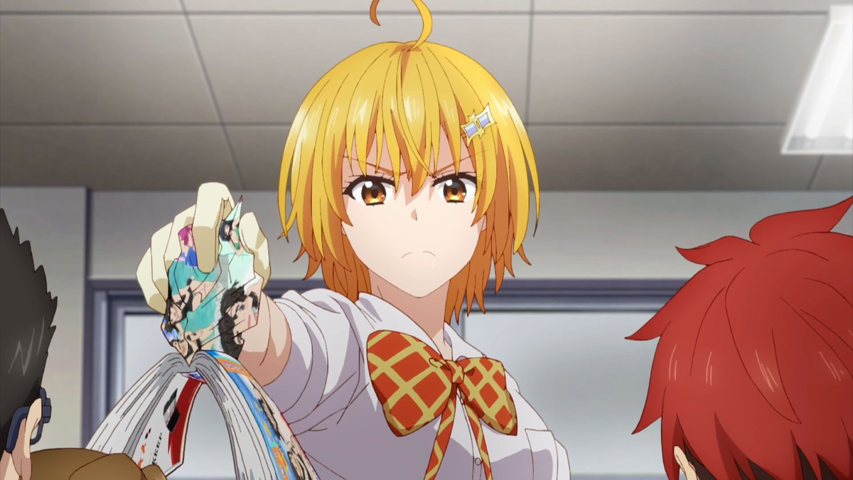 Формирование извращенной силы без. Аниме особый отряд hxeros. Формирование извращенной силы без. Формирование извращенной силы без. Dokoyuu hxeros.