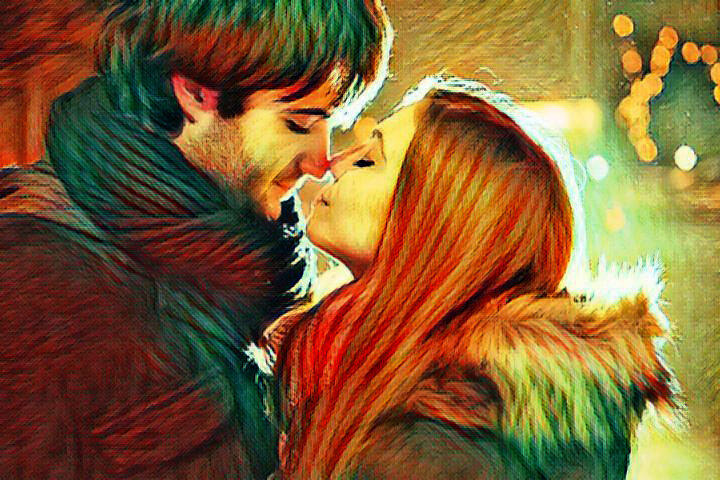 Как понять что мужчина вас любит