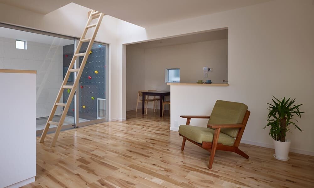 Дизайн интерьера