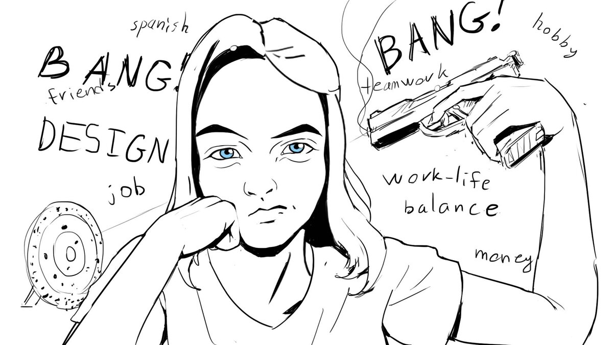 иллюстрация: @donald_vedro (inst)