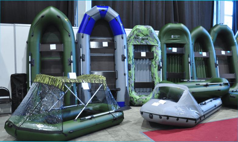 Источник: https://yandex.ru картинки