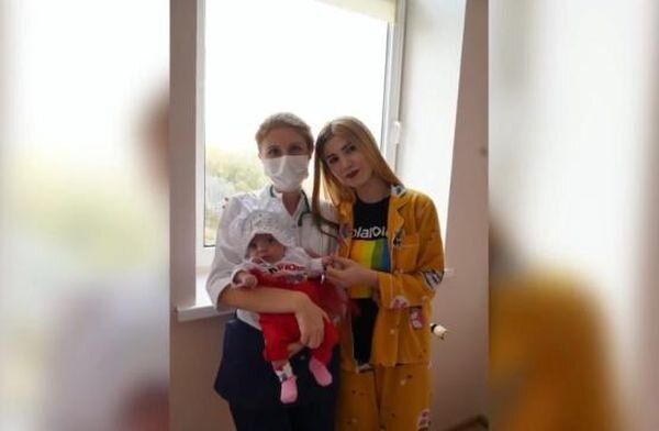 Источник фото: instagram.com/perinatal_rostov_official