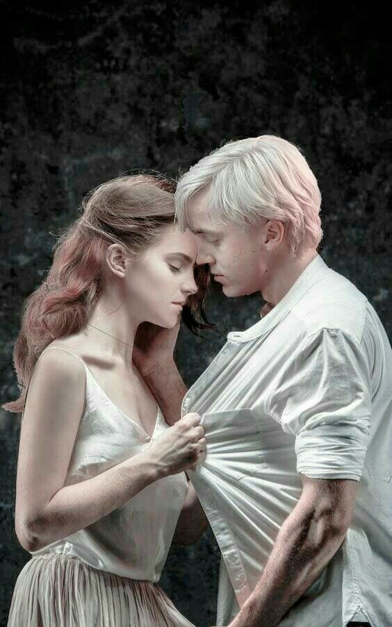 Фото найдено на просторах интернета