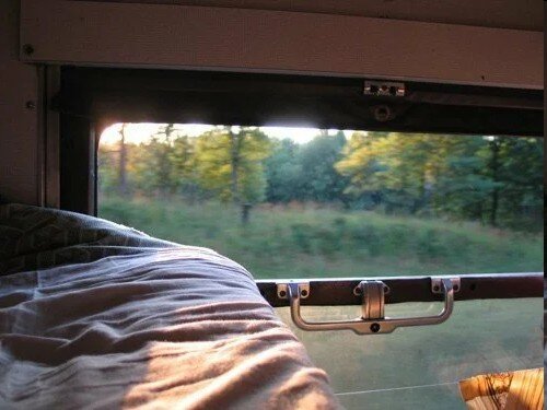 Иллюстрация из интернета