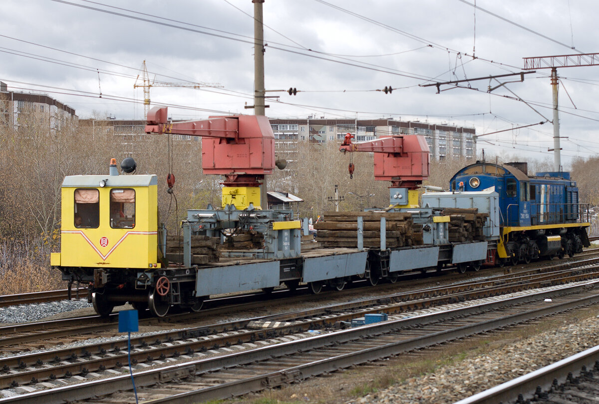 Путевая ремонтная летучка прл-4. Машина прл. Машина прл. Прл-4 путевая машина. Прл-4 путевая машина.