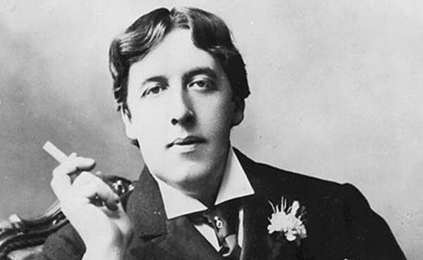 Игорь Северянин