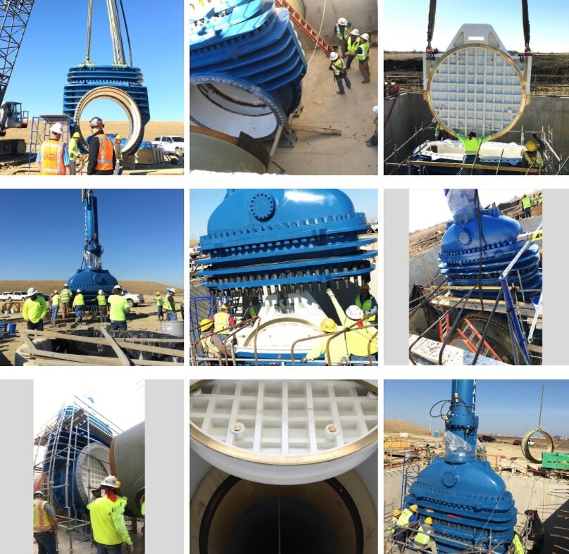 Фото с сайта Blackhall