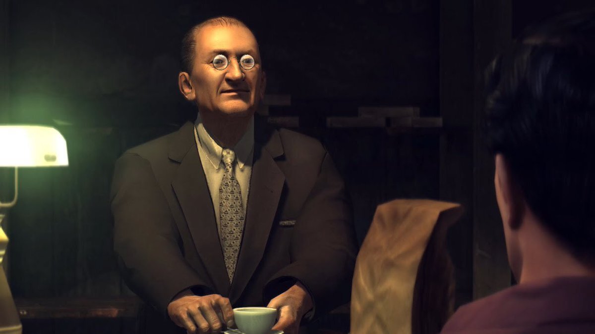 как выглядит бруно