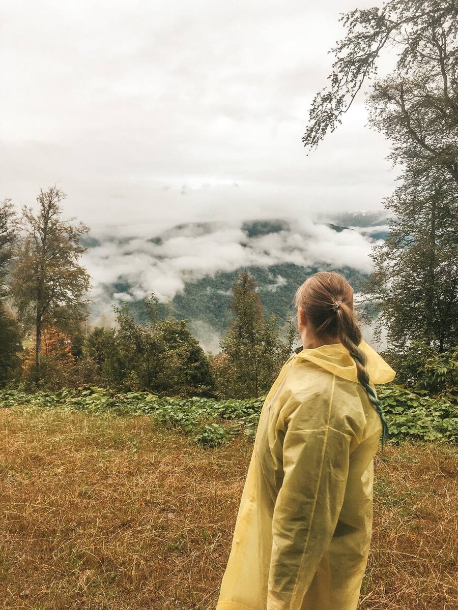 Не забывайте листать карусель ➥