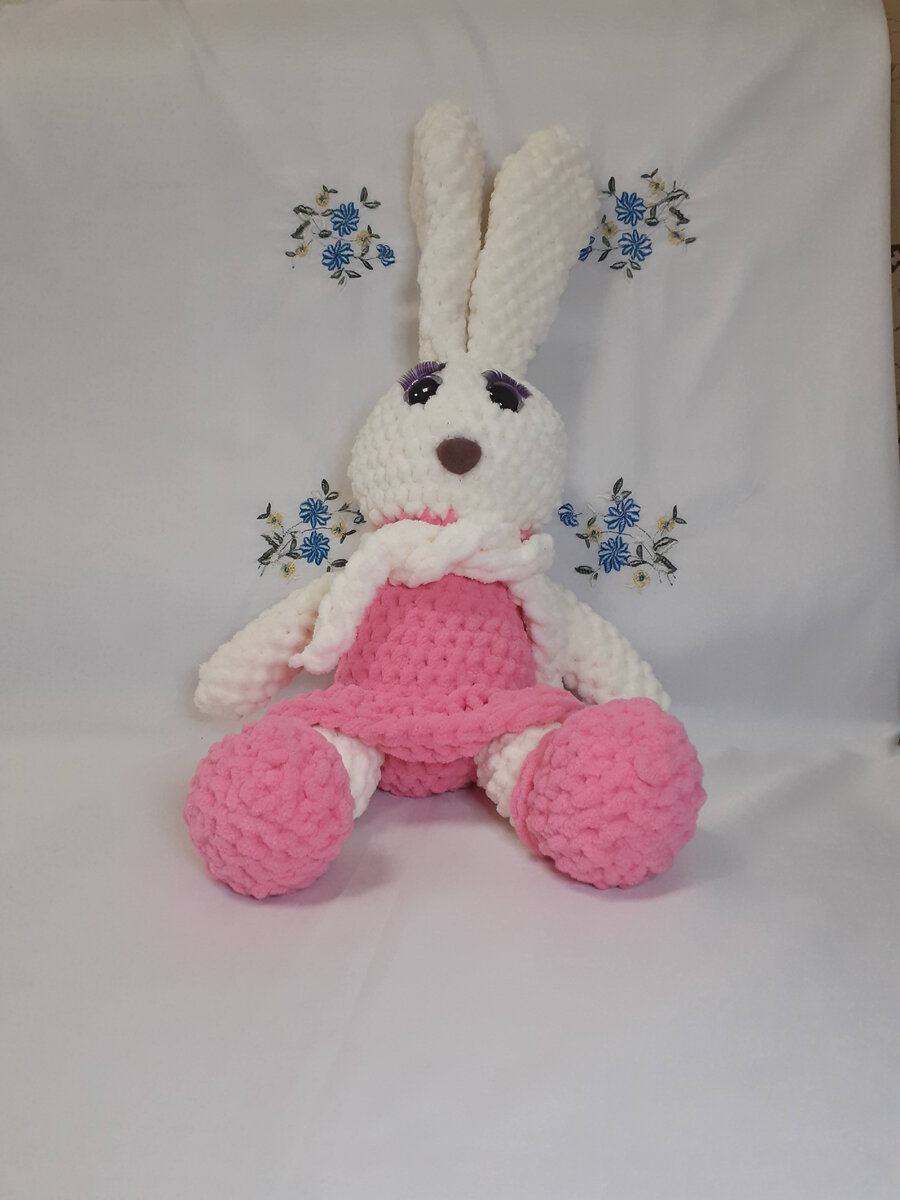 Фото игрушки