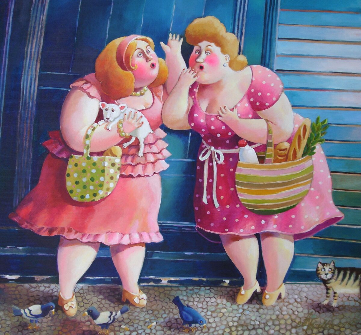 Источник : Яндекс картинки.