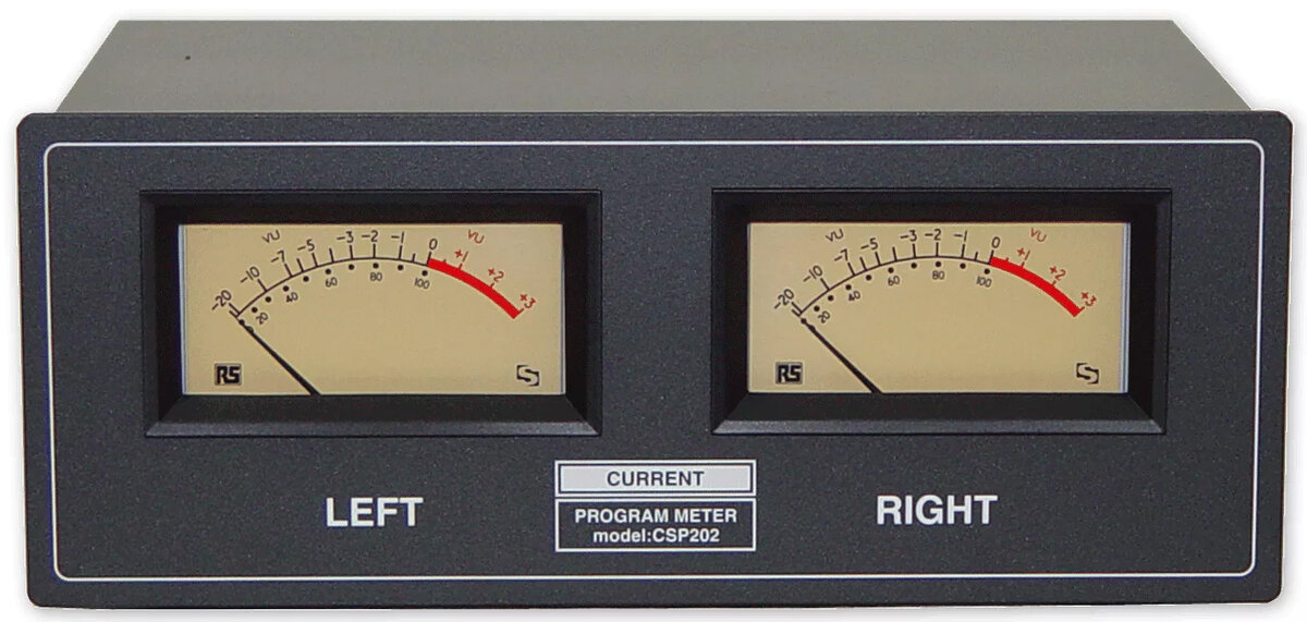 Uv meter стрелочный схема