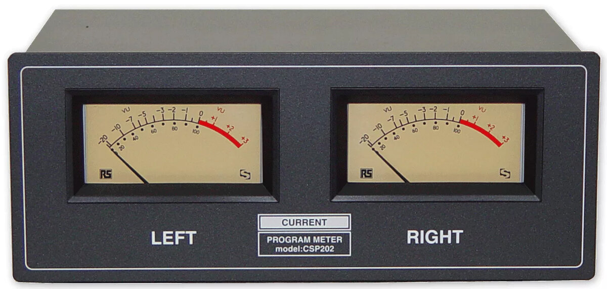 Стрелочные индикаторы уровня сигнала. Vu Meter рэковый. Стрелочный индикатор vu 2. Стрелочный индикатор КСВ. UV Meter стрелочный douk Audio.