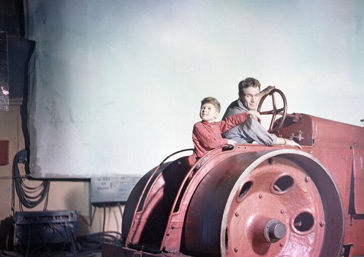 Изображение взято с открытых источников