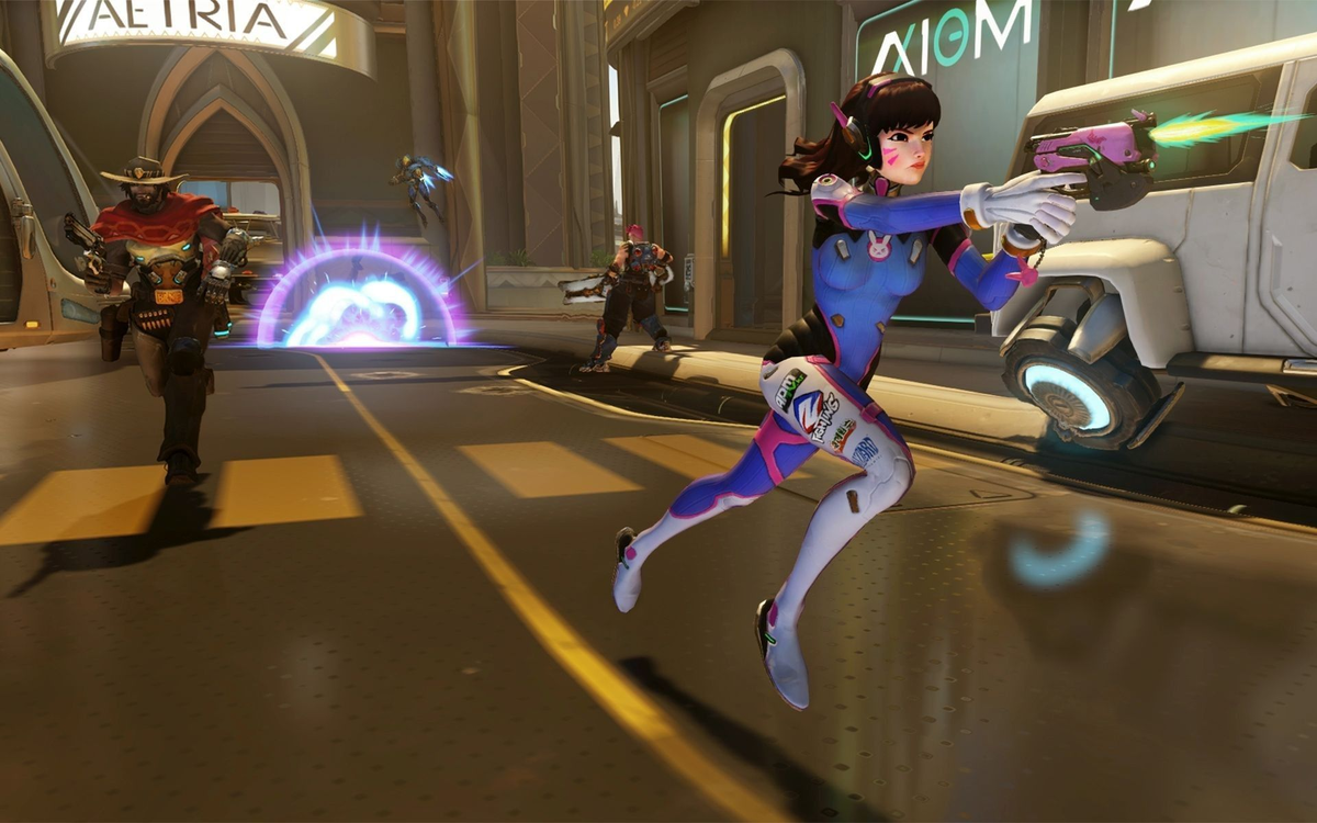 Homm 3 in the wake of gods. Дива овервотч 2. Див игра. Див игра. Va овервотч.