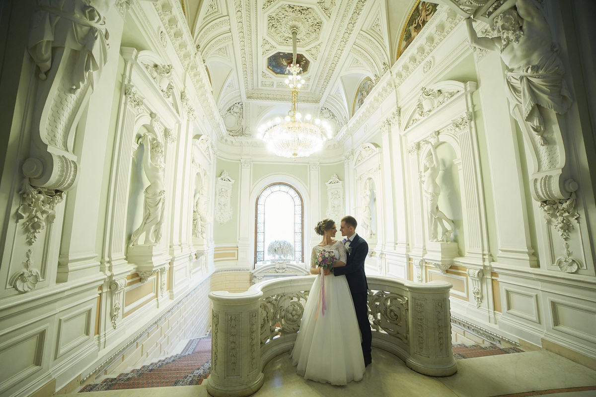 Фото из серверов Яндекса