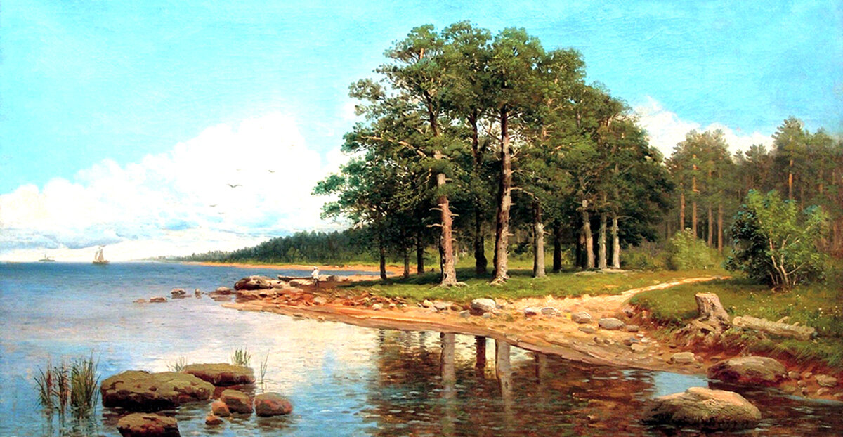 Адрес, откуда взято изображение: https://crosti.ru/patterns/00/14/fd/fa00bc7efe/preview.jpg