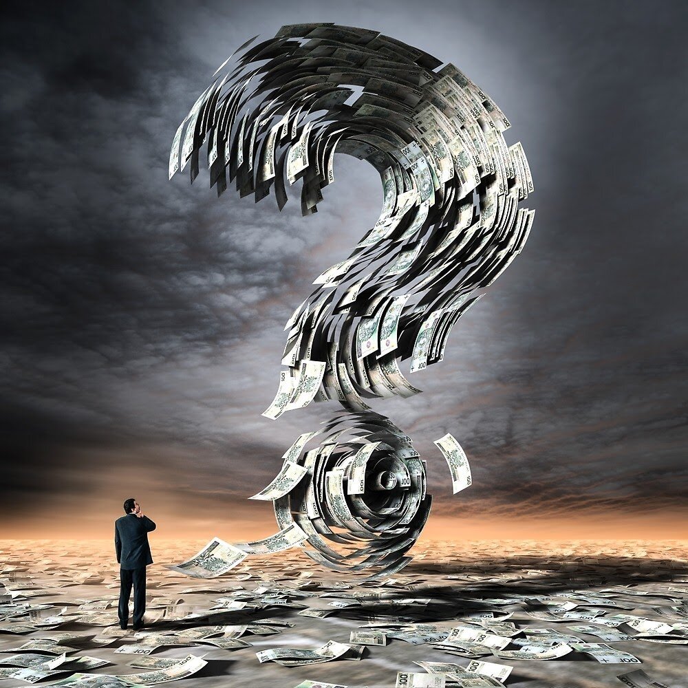 Игорь Морски. Польский художник-сюрреалист. Активно и творчески использует цифру в своем творчестве.