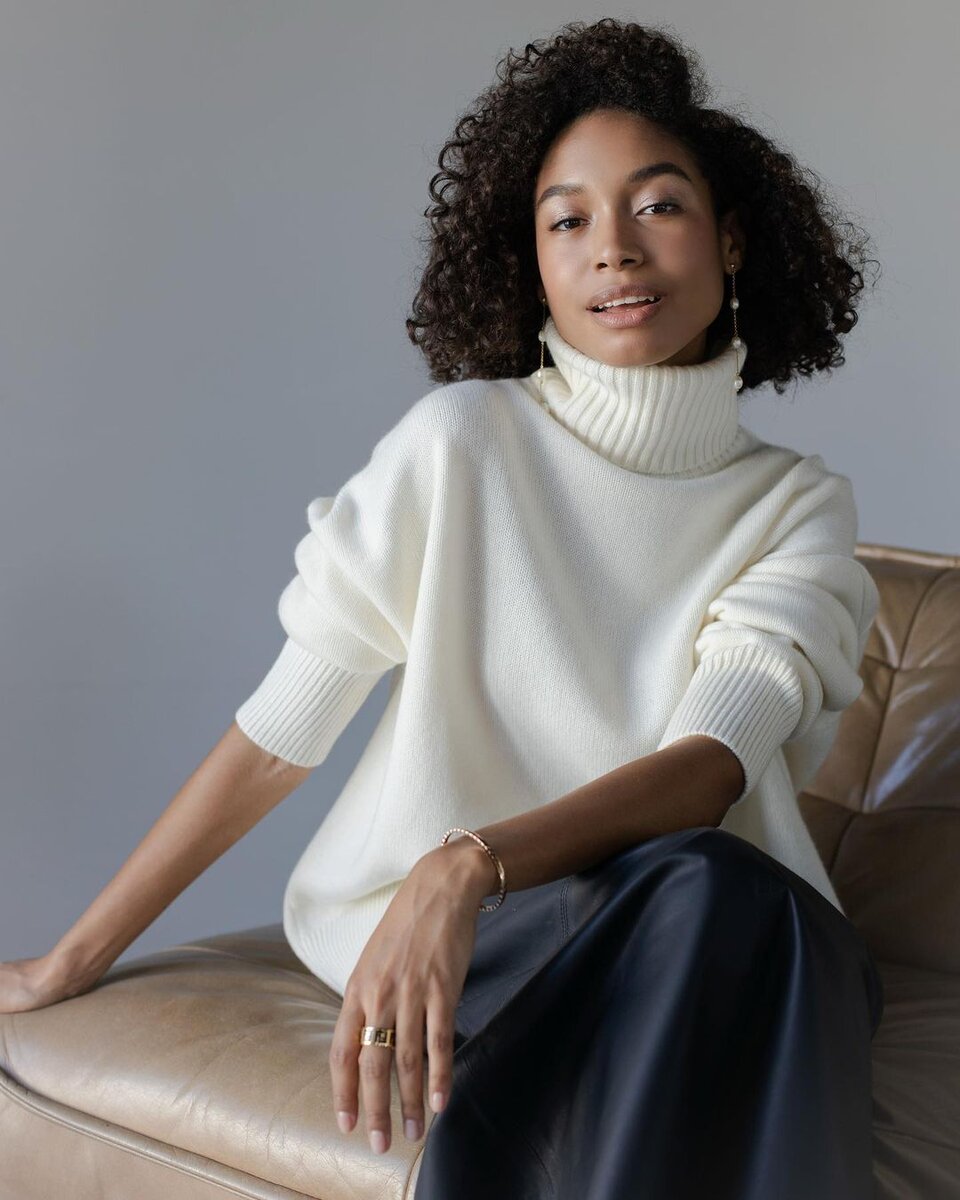 Источник фото-Pinterest.ru